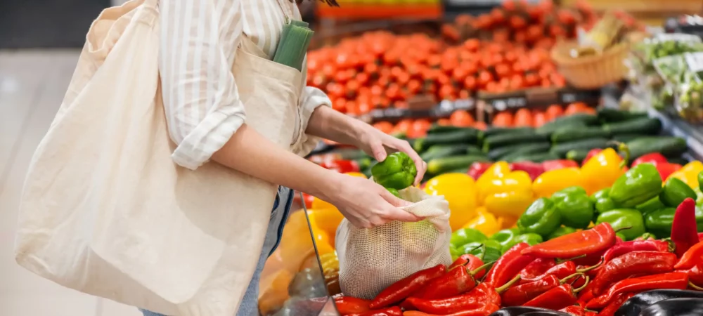 Real Dutch Food: 48-prozentige Abnahme von ergebnislosen Suchanfragen