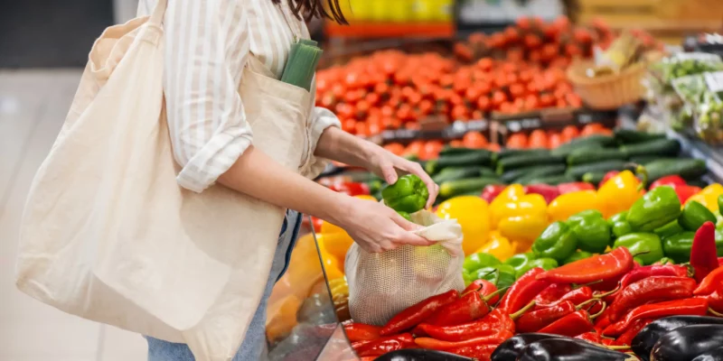 Real Dutch Food: 48-prozentige Abnahme von ergebnislosen Suchanfragen