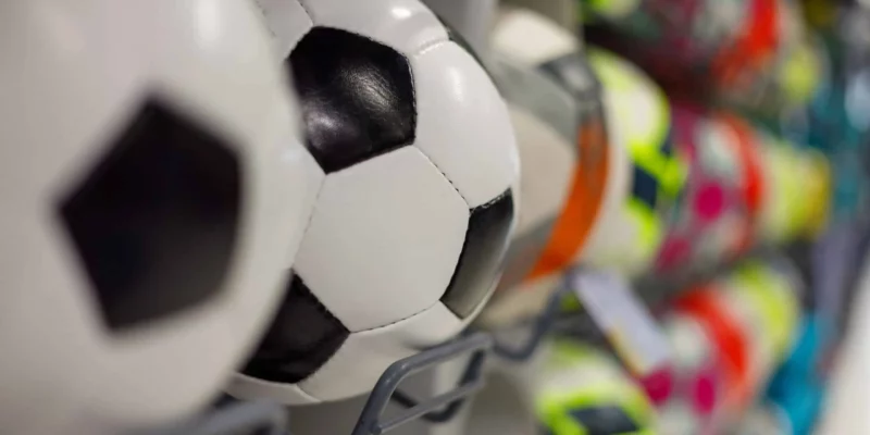 11teamsports erreichte mit unserer Hilfe einen Anstieg des AOV von 38,46 %