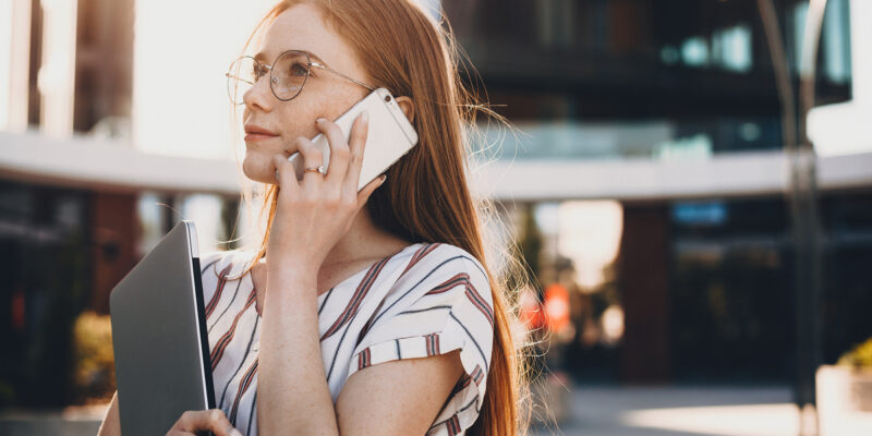 O2’s Success With AI-Powered Search On Main Site And Q&A Portal