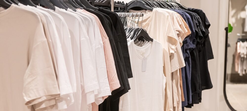 Barron: 18% Product Listing Conversion Rate