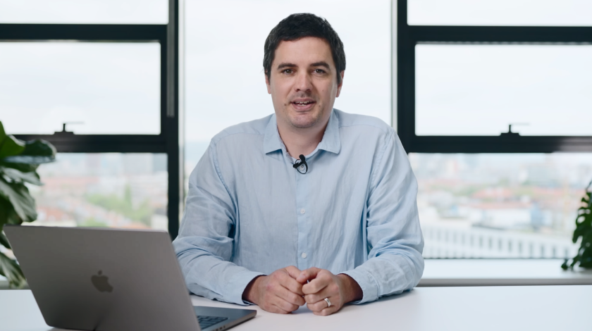Increase your e-commerce revenue with Luigi's Box