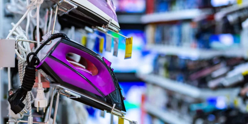 How Pepita Increased Revenue from Product Recommendations by 39%