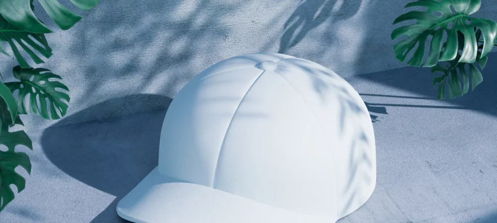 Snapbacks: 27.3% Revenue Increase