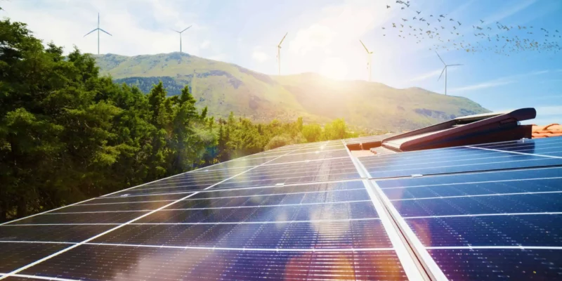 How Solarspeicher24’s Conversion Rate Jumped by 6%