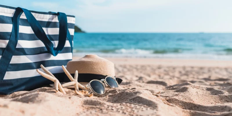 Etravel.cz: Incredible 34% Increase In Revenue