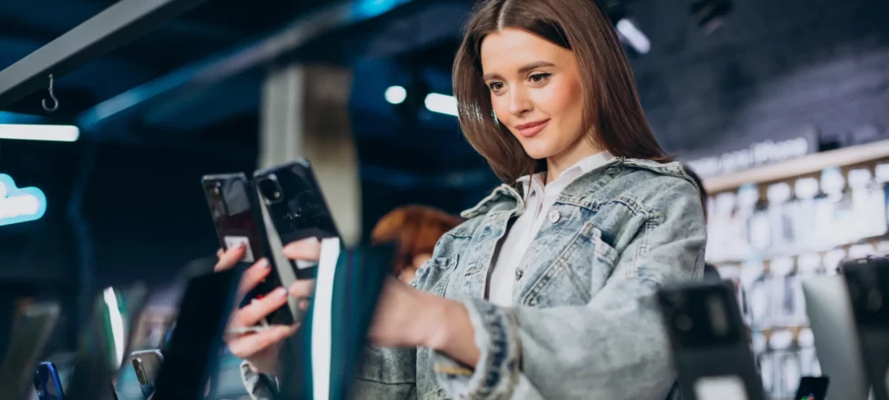 CZC.cz: How Cross Sell in the Checkout Brings Better Turnover