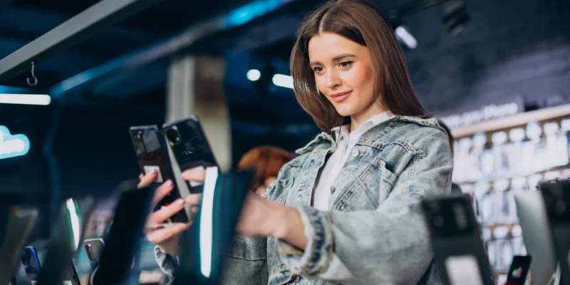 CZC.cz: How Cross Sell in the Checkout Brings Better Turnover