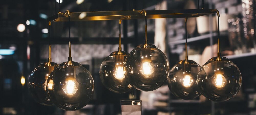 Lucide: 8% B2B Conversion Rate Uplift