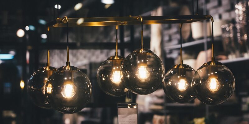 Lucide: 8% B2B Conversion Rate Uplift